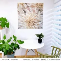 2025年最新】エコカラット セルフの人気アイテム - メルカリ