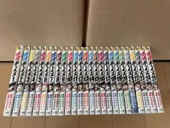 2026年最新】送球ボーイズ 全巻の人気アイテム - メルカリ