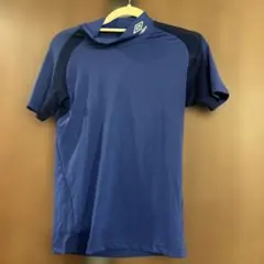 umbro アンブロ 半袖Tシャツ スポーツウェア