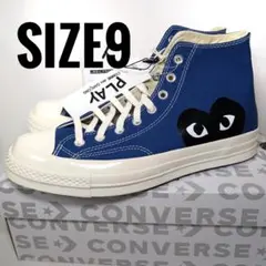 2025年最新】ct70 コムデギャルソンの人気アイテム - メルカリ