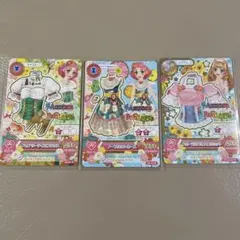 ユキ様 リクエスト 10点 まとめ商品