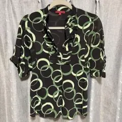 2025年最新】ヴィヴィアンタム VIVIENNE TAM Tシャツの人気アイテム