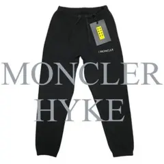 サイズ M　MONCLER HYKE ニットベスト 茶色 定価89100円 サイズ M MONCLER HYKE ニットベスト 茶色 定価89100円 - メルカリ