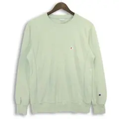 【M】Champion チャンピオン リバースウィーブのサムネイル