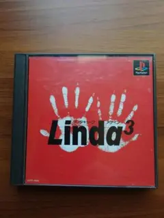 リンダキューブ アゲイン