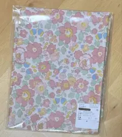 普*9様 新品未開封♡0.7m liberty タナローン betsy