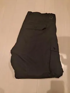 Item thumbnail for item 57bfe2d8-773c-493f-b771-60f10656c76d