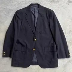 2026年最新】VAN Jacket メンズ テーラードジャケットの人気アイテム