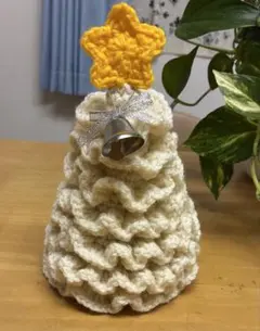 Item thumbnail for item bf3b3fd5-f13a-4aac-8c84-693312e7d003