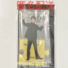 2026年最新】v6 アクリルスタンドの人気アイテム - メルカリ