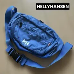 Item thumbnail for item a4fdcc4b-68f6-4d83-8d6d-0d7167f4a1c1