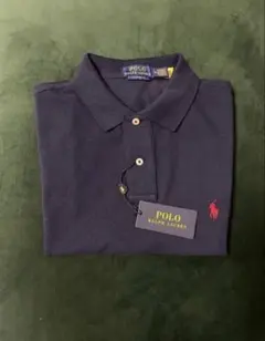 Polo Ralph Lauren Classic Fit ポロシャツのサムネイル
