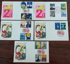 みっちー様 リクエスト 2点 まとめ商品