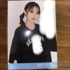 Sato様 リクエスト 2点 まとめ商品