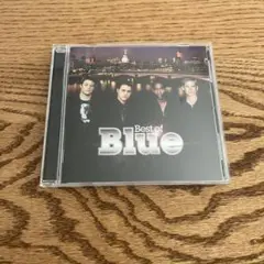 Blue Best of