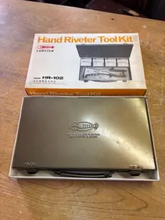 値下げ交渉OK 《美品・動作良好》RYOBI ヒートガン HAG-1551 - メルカリ