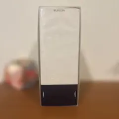 Item thumbnail for item c20d6506-3c9e-42d4-bfb1-0ad51f9e6a01