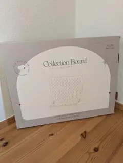 3コインズ　ディスプレイ板