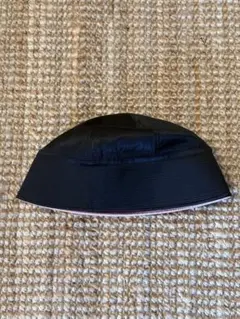 2026年最新】SOLARIS hatの人気アイテム - メルカリ