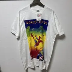 2025年最新】ピーターマックス tシャツの人気アイテム - メルカリ