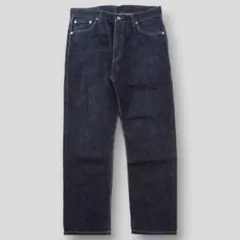 2026年最新】stussy LEVI 505の人気アイテム - メルカリ