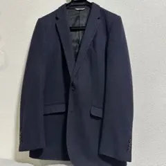 2026年最新】renoma HOMME メンズ テーラードジャケットの人気アイテム 