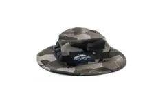 アングラーズキャンプ ANGLERSCAMP タイニークラッシュ クラッシュ9