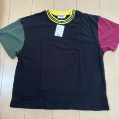 PAIR MANON Ｔシャツ150