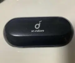 Soundcore Liberty Neo ワイヤレスイヤホンケース　充電器