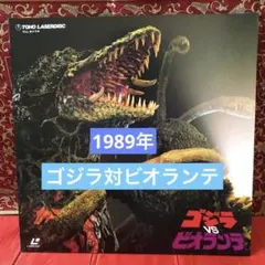 2025年最新】川北_紘一の人気アイテム - メルカリ