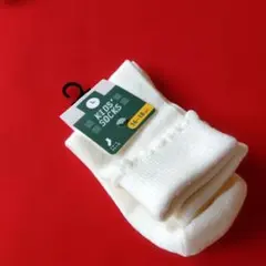 Item thumbnail for item 804a6cef-44aa-4a82-a926-abf1d093b3c1