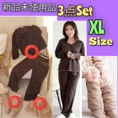 1月5日 ミニーちゃん@ミツキーチャン様専用 お取り置き