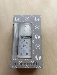 asimocrafts×CAMPHILLS】38灯周年限定モデル - メルカリ