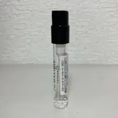 Jo Malone ジョーマローン　スカーレットビートルートのサムネイル