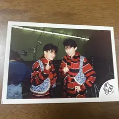 2025年最新】光genji 佐藤敦啓の人気アイテム - メルカリ