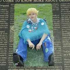 田嶋将吾　トレカ　INI