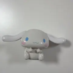 シナモロール マクドナルド ハッピーセット 2005 レトロ サンリオ