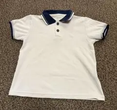 Item thumbnail for item 72a2414c-0cdc-45ce-b3a5-2bc7aed2b60c