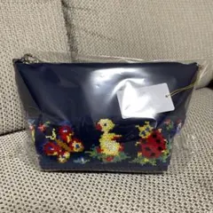 フェイラー　学校フェイラー　ミニショルダーバッグ　ミニショルダー　ハイジ