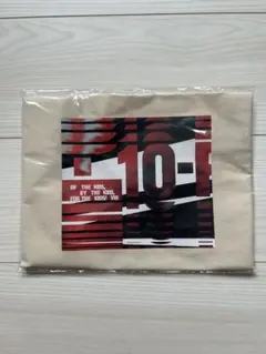 y.r.m(σ*´∀｀)様 リクエスト 2点 まとめ商品