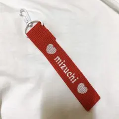 山田涼介 GALAXY ネームタグ 本日限定価格！新品未使用 GALAXY 山田涼介 オリジナル