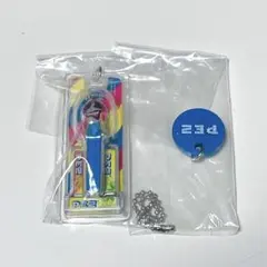 ペッツ PEZ カプセルトイ ガチャ 未開封 ゴースト
