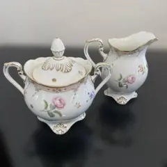 Tatunami様 リクエスト 2点 まとめ商品