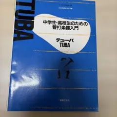 Item thumbnail for item fe06cc76-1020-49cf-8ea0-ee937bfc46be