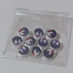 2026年最新】四季凪アキラ 缶バッジの人気アイテム - メルカリ