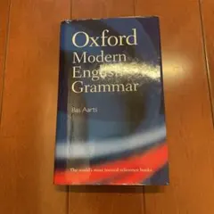 Item thumbnail for item 7f6e3b97-4007-46ab-a8bc-74daece55c0e