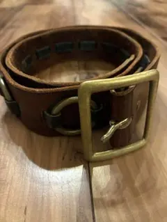 HTC ベッカム着用 スタッドベルト BLK 34 ビンテージ 2000年代 2026年最新】htc ベッカムの人気アイテム - メルカリ