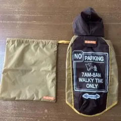 Item thumbnail for item 44416de5-c7c0-4f4f-a021-9fb5d0428cff