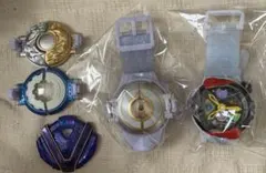 ポ*う様 妖怪ウォッチ　まとめ売り