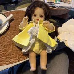 Item thumbnail for item 6a38378f-5b12-41da-a0e7-129076581289